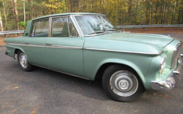 Studebaker-lark-cruiser-1963-2