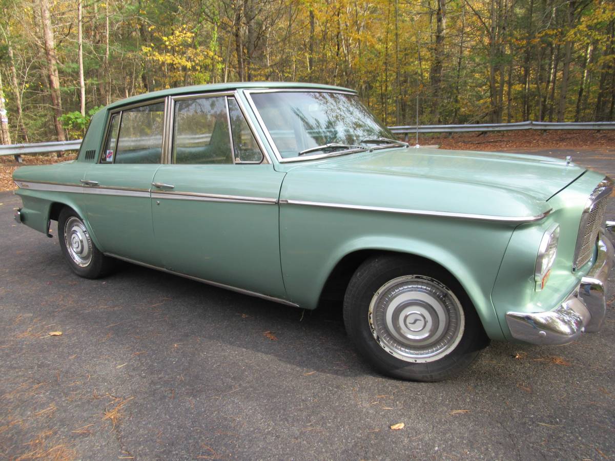 Studebaker-lark-cruiser-1963-2