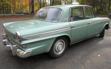Studebaker-lark-cruiser-1963-3