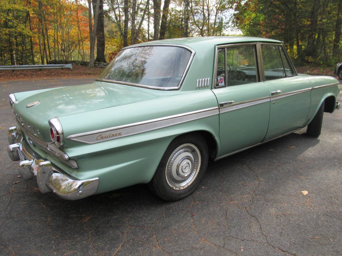 Studebaker-lark-cruiser-1963-3