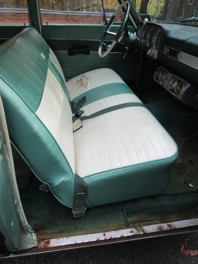 Studebaker-lark-cruiser-1963-5