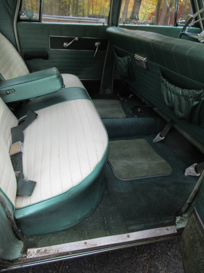 Studebaker-lark-cruiser-1963-6