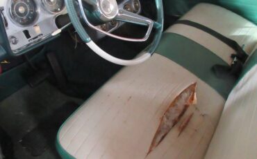 Studebaker-lark-cruiser-1963-9