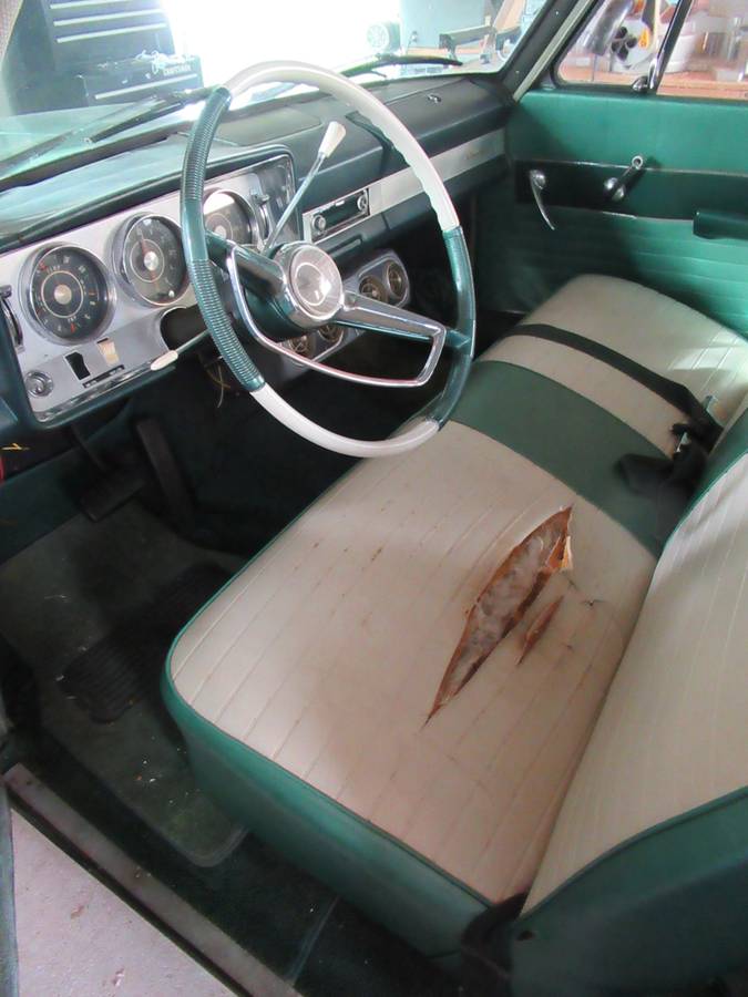 Studebaker-lark-cruiser-1963-9
