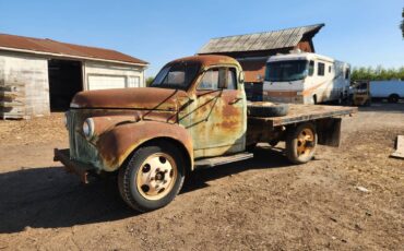 Studebaker-m15-1941-1