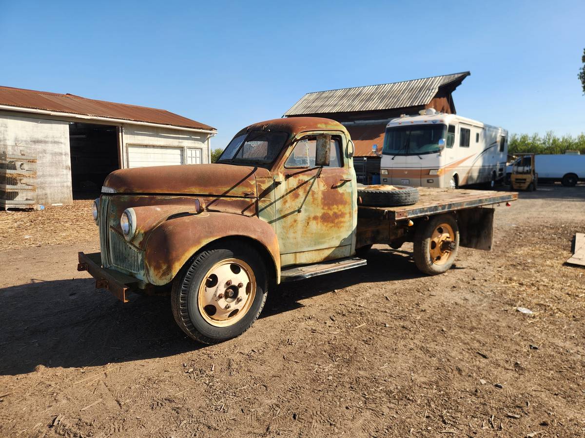 Studebaker-m15-1941-1