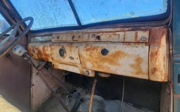 Studebaker-m15-1941-10