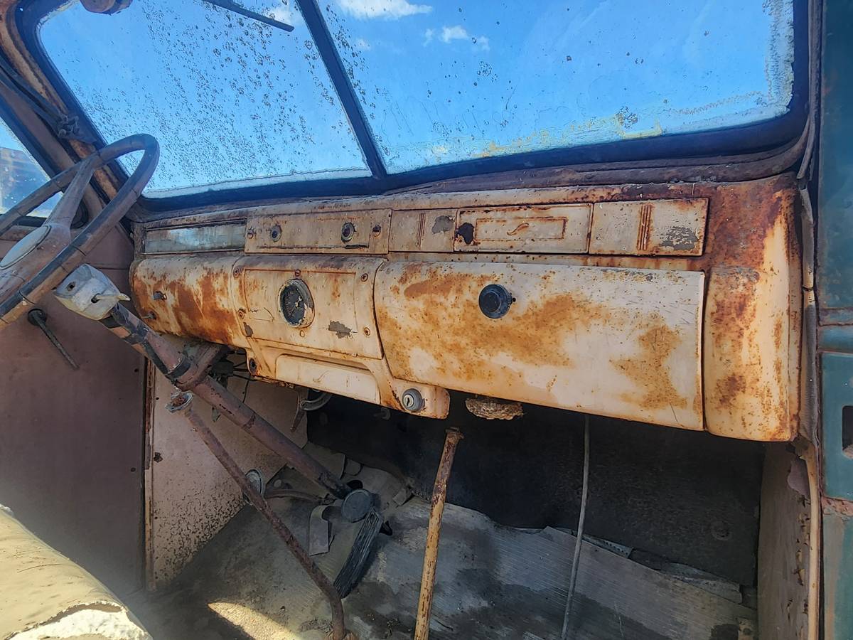 Studebaker-m15-1941-10