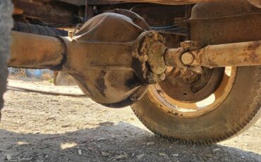 Studebaker-m15-1941-11