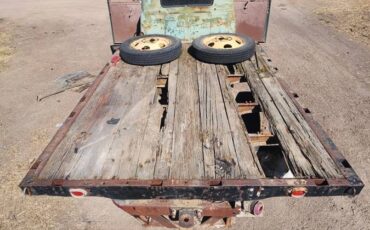 Studebaker-m15-1941-13