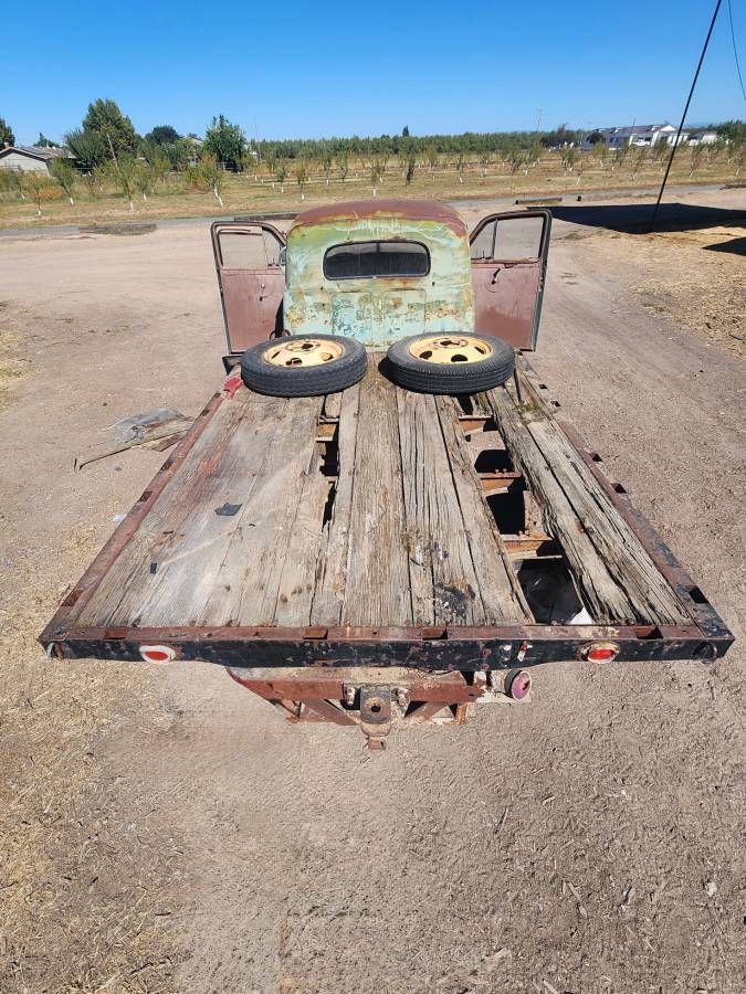 Studebaker-m15-1941-13