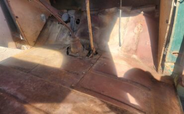 Studebaker-m15-1941-14