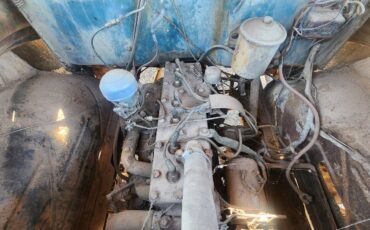 Studebaker-m15-1941-15