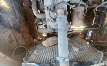 Studebaker-m15-1941-16