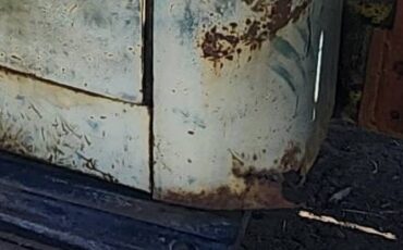 Studebaker-m15-1941-19