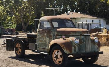 Studebaker-m15-1941-2