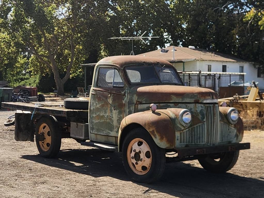 Studebaker-m15-1941-2