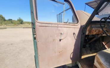 Studebaker-m15-1941-20