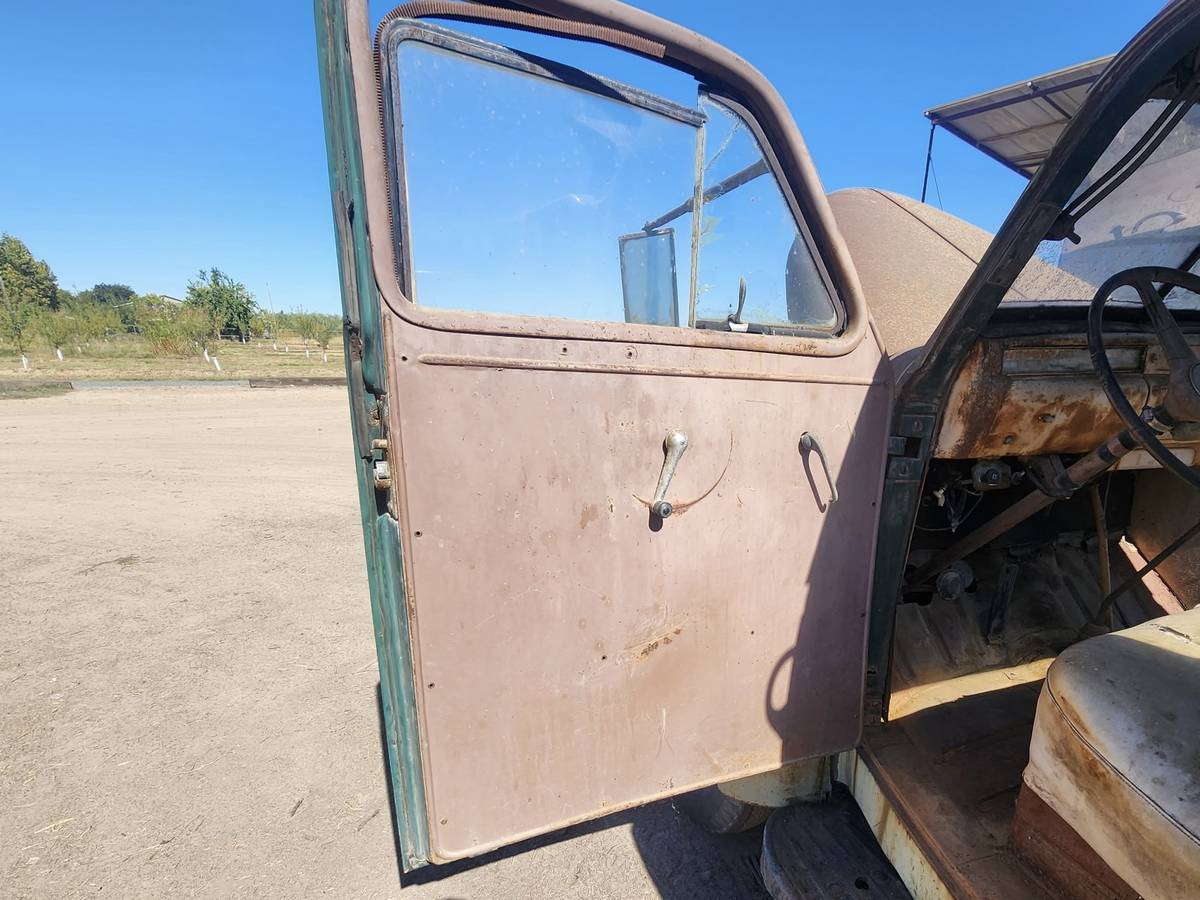 Studebaker-m15-1941-20