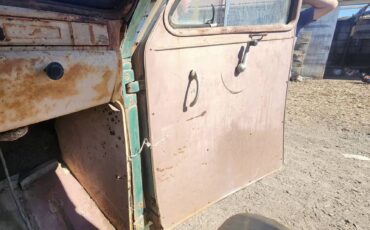 Studebaker-m15-1941-21