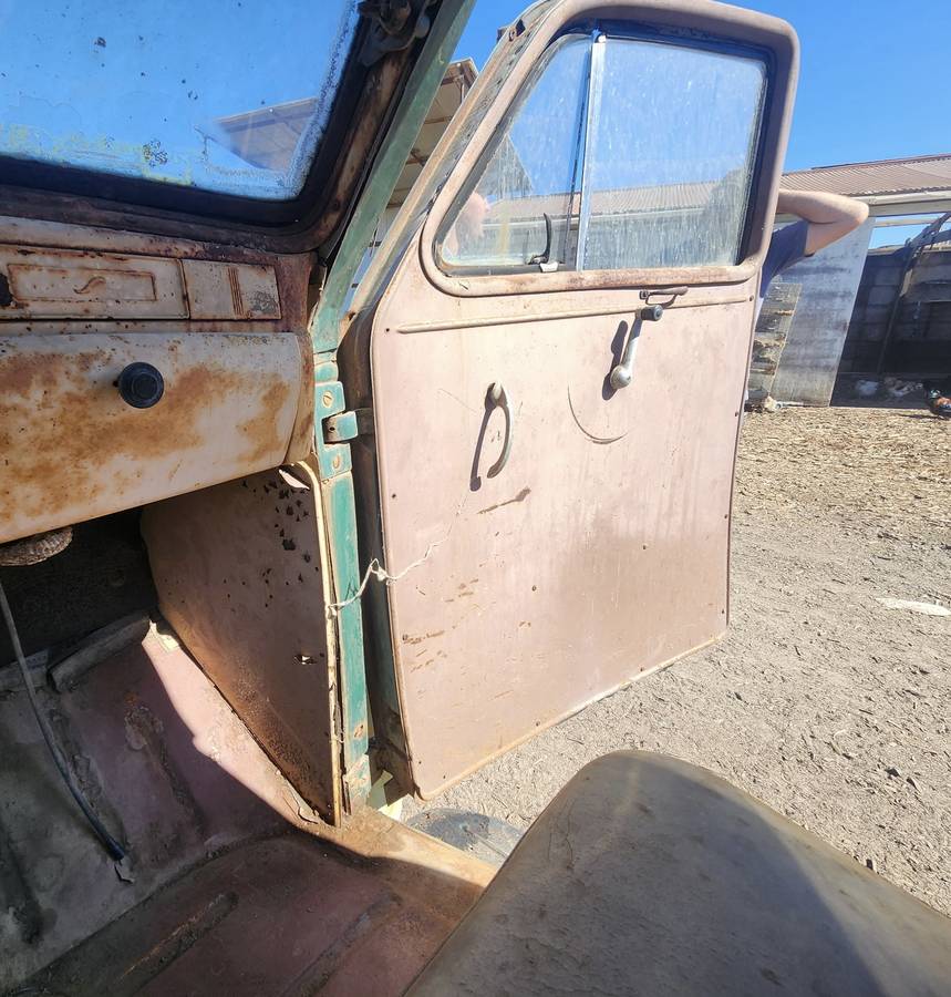 Studebaker-m15-1941-21