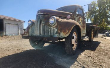 Studebaker-m15-1941-22