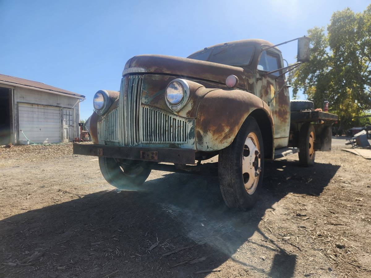 Studebaker-m15-1941-22