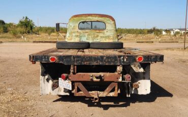 Studebaker-m15-1941-3