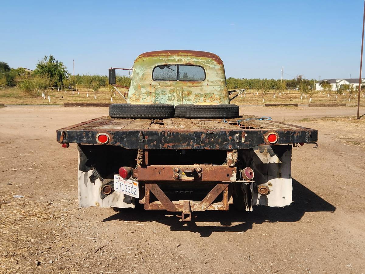 Studebaker-m15-1941-3