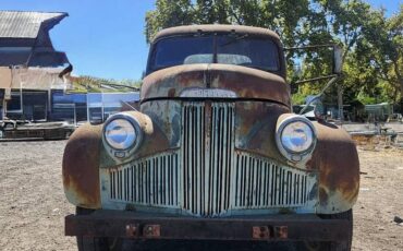 Studebaker-m15-1941