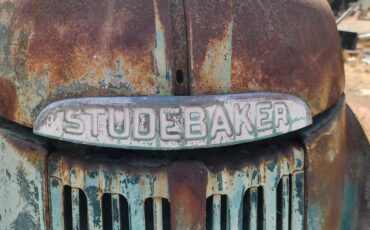Studebaker-m15-1941-4