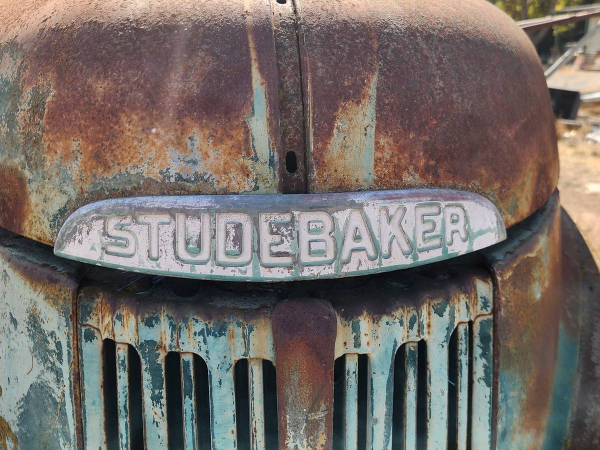 Studebaker-m15-1941-4