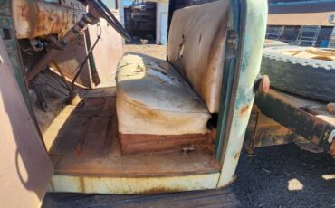 Studebaker-m15-1941-6