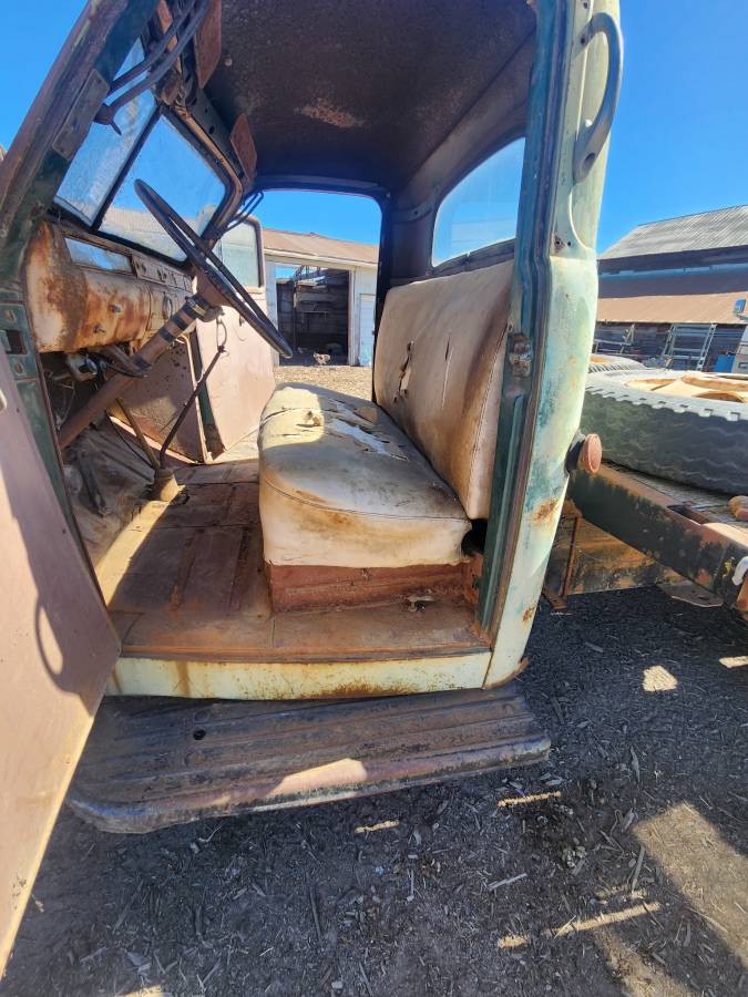 Studebaker-m15-1941-6