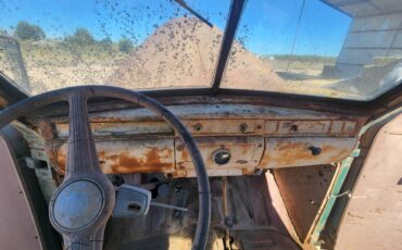 Studebaker-m15-1941-7