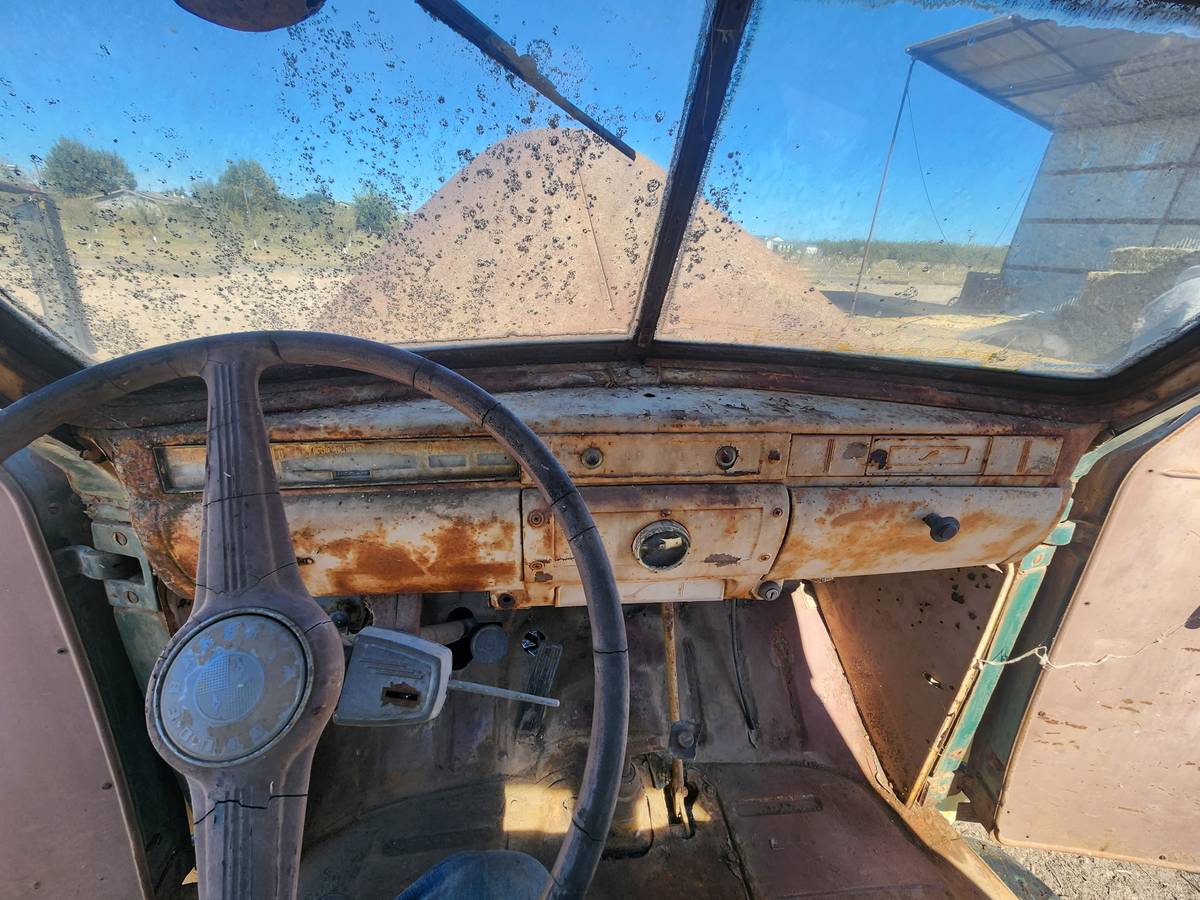 Studebaker-m15-1941-7