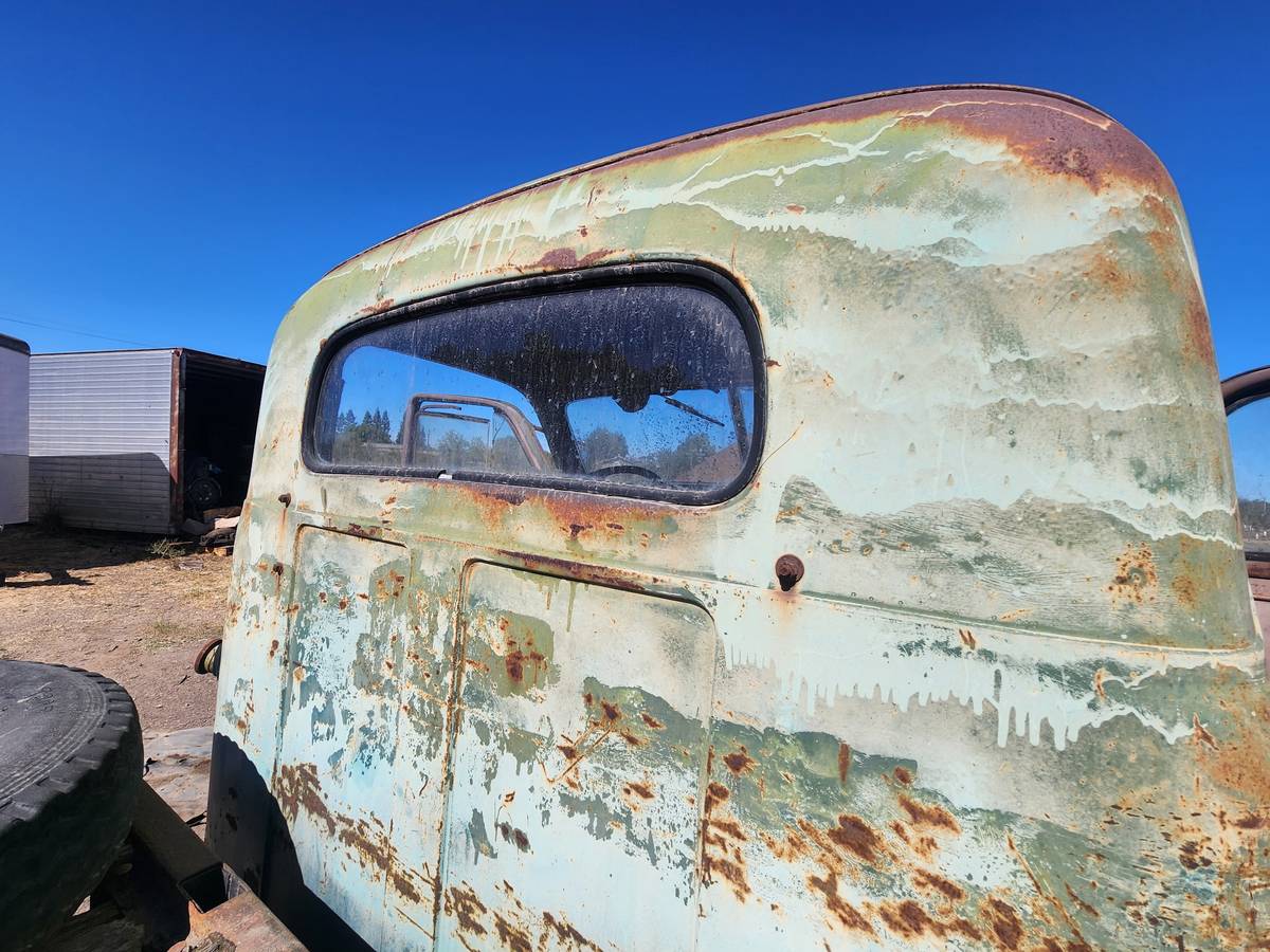 Studebaker-m15-1941-8