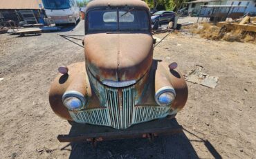 Studebaker-m15-1941-9