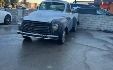 Studebaker-pick-up-truck-1949-1