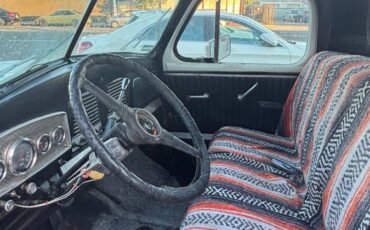 Studebaker-pick-up-truck-1949-2