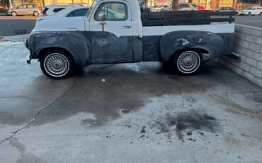 Studebaker-pick-up-truck-1949-3