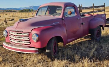 Studebaker-pickup-1950-red-3