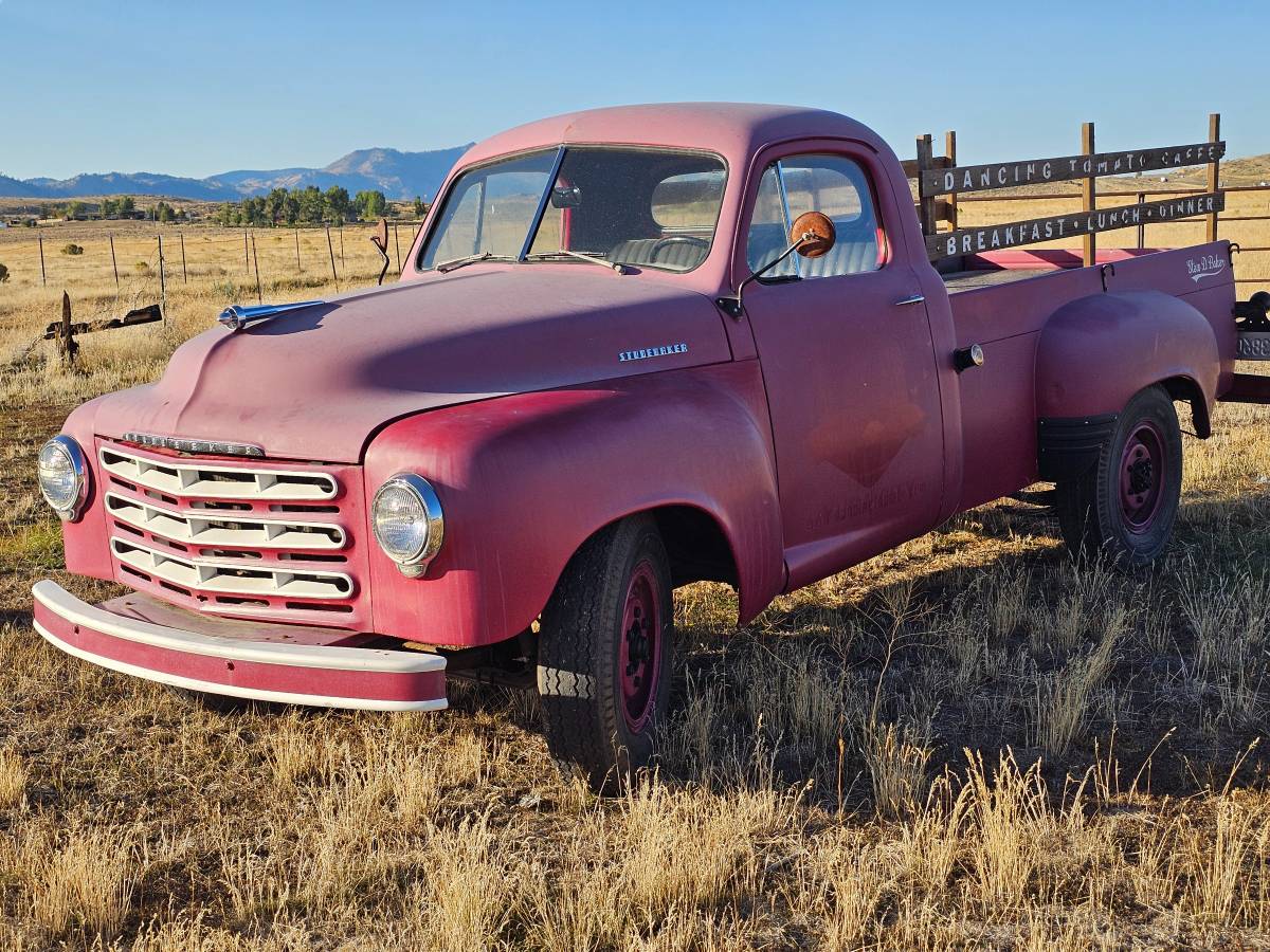 Studebaker-pickup-1950-red-3
