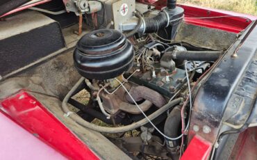 Studebaker-pickup-1950-red-5