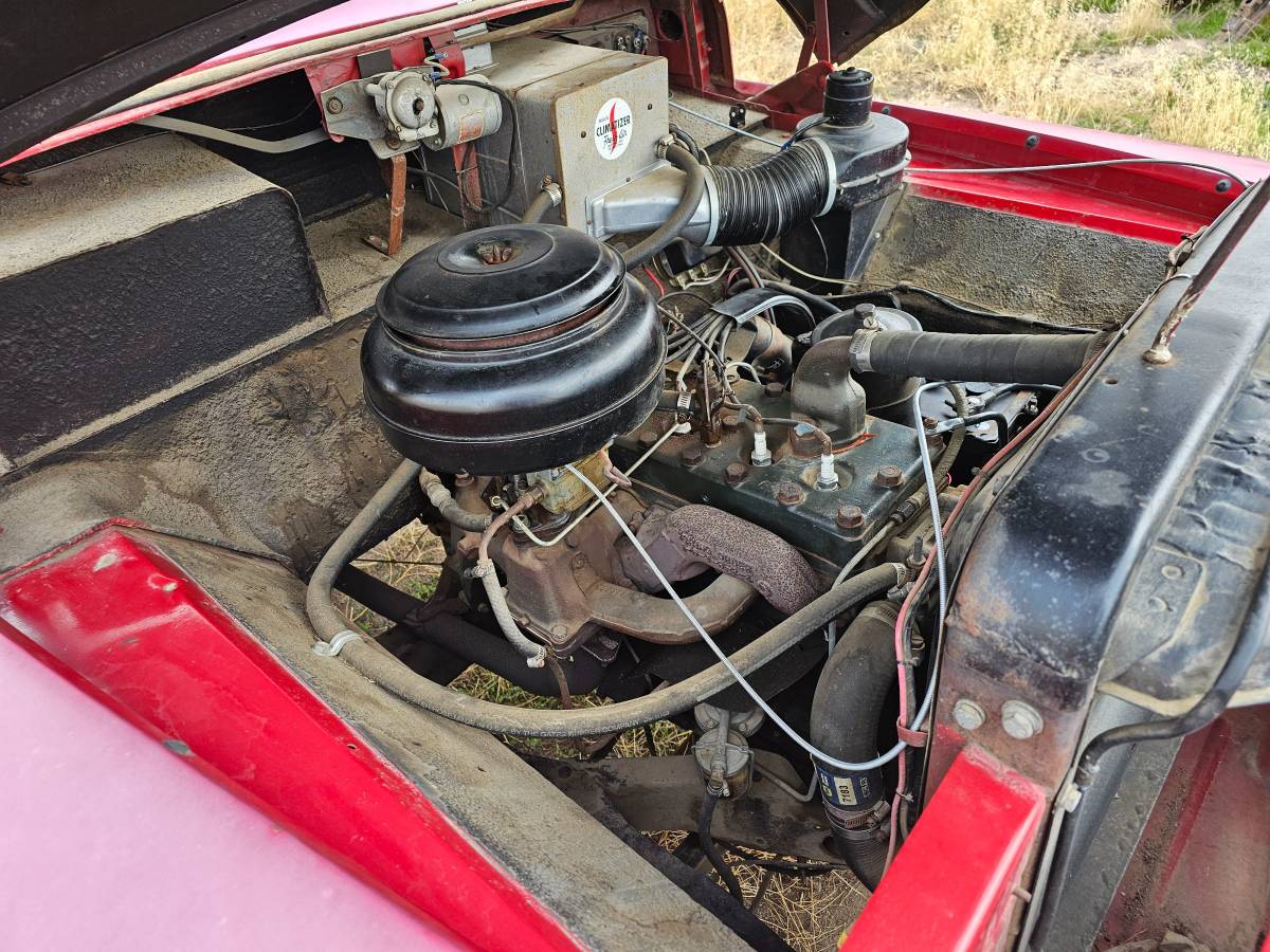 Studebaker-pickup-1950-red-5