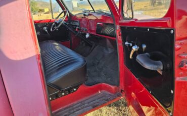 Studebaker-pickup-1950-red-7