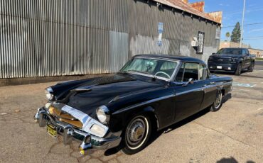 Studebaker-president-1955-1