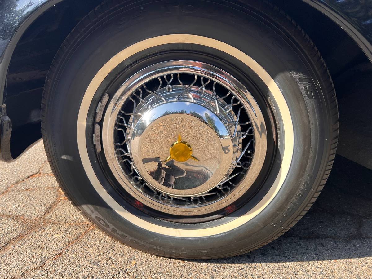 Studebaker-president-1955-10
