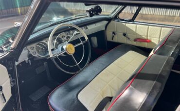Studebaker-president-1955-11