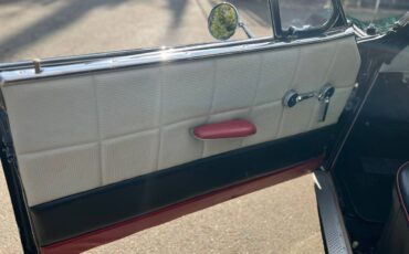 Studebaker-president-1955-18